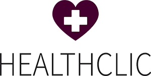HealthClic Concierge Medicine