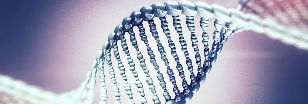 Private genome testing in the UK